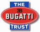 Bugatti